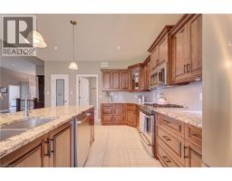 11 GERBER MEADOWS Drive - 16