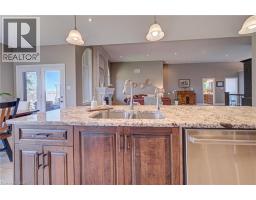 11 GERBER MEADOWS Drive - 17