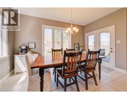 11 GERBER MEADOWS Drive - 18