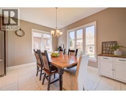 11 GERBER MEADOWS Drive - 19