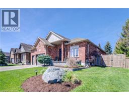 11 GERBER MEADOWS Drive - 2