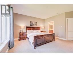 11 GERBER MEADOWS Drive - 20