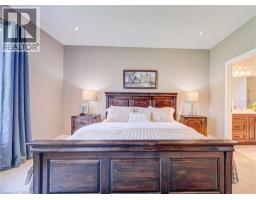 11 GERBER MEADOWS Drive - 21