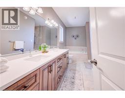 11 GERBER MEADOWS Drive - 22