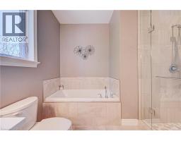 11 GERBER MEADOWS Drive - 23