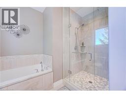 11 GERBER MEADOWS Drive - 24