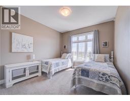 11 GERBER MEADOWS Drive - 25