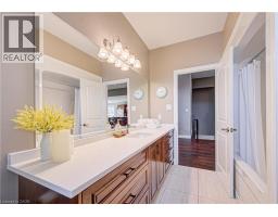 11 GERBER MEADOWS Drive - 26