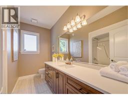 11 GERBER MEADOWS Drive - 27