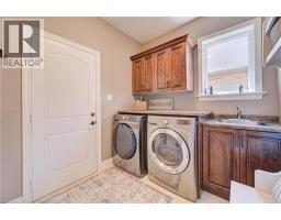 11 GERBER MEADOWS Drive - 28