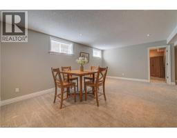 11 GERBER MEADOWS Drive - 29