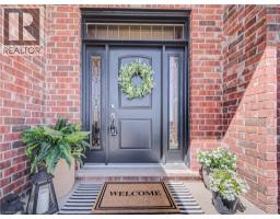 11 GERBER MEADOWS Drive - 3