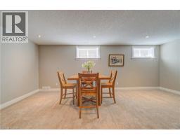 11 GERBER MEADOWS Drive - 30