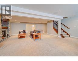 11 GERBER MEADOWS Drive - 31