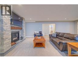 11 GERBER MEADOWS Drive - 32