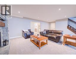 11 GERBER MEADOWS Drive - 33