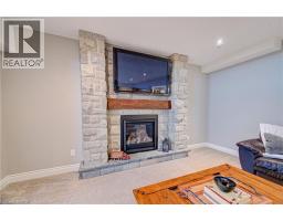 11 GERBER MEADOWS Drive - 34