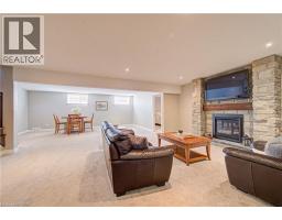 11 GERBER MEADOWS Drive - 35