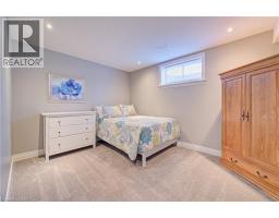 11 GERBER MEADOWS Drive - 36