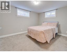 11 GERBER MEADOWS Drive - 37