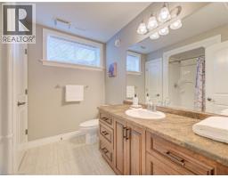 11 GERBER MEADOWS Drive - 38