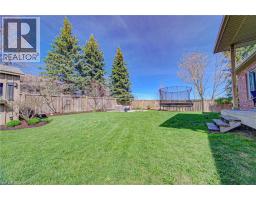 11 GERBER MEADOWS Drive - 39