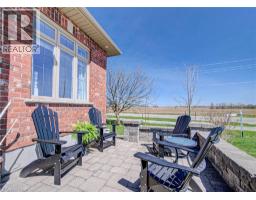 11 GERBER MEADOWS Drive - 4