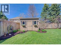 11 GERBER MEADOWS Drive - 40
