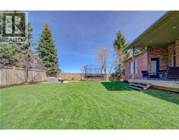 11 GERBER MEADOWS Drive - 41