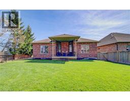 11 GERBER MEADOWS Drive - 42