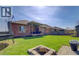 11 GERBER MEADOWS Drive - 43