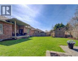 11 GERBER MEADOWS Drive - 44