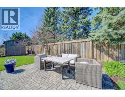 11 GERBER MEADOWS Drive - 45