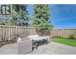 11 GERBER MEADOWS Drive - 46