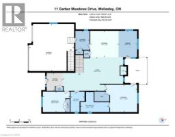 11 GERBER MEADOWS Drive - 47