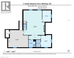 11 GERBER MEADOWS Drive - 48