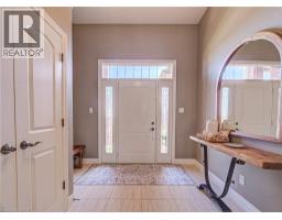 11 GERBER MEADOWS Drive - 5