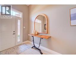 11 GERBER MEADOWS Drive - 6