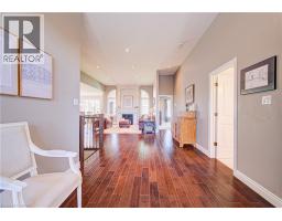 11 GERBER MEADOWS Drive - 7