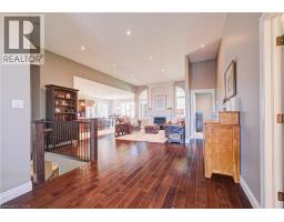 11 GERBER MEADOWS Drive - 8