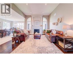 11 GERBER MEADOWS Drive - 9