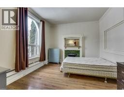 802 WATERLOO Street - 11