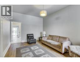 802 WATERLOO Street - 14