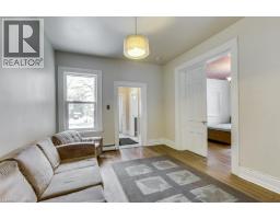 802 WATERLOO Street - 16