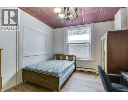 802 WATERLOO Street - 17