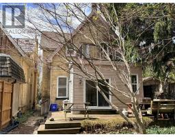 802 WATERLOO Street - 2