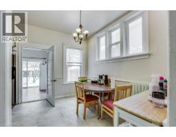 802 WATERLOO Street - 20