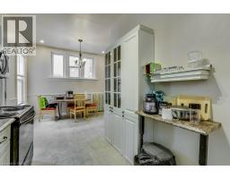 802 WATERLOO Street - 24