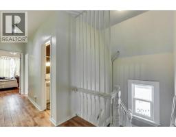 802 WATERLOO Street - 28