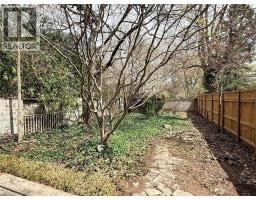 802 WATERLOO Street - 3